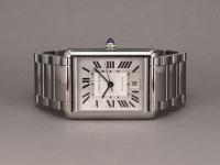 2025-11-18 - Pbm180013.JPG